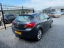 Opel Astra 1.4 Anniversary Edition CLIMA!5DEURS!NAVI!APK2027!