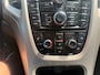 Opel Astra 1.4 Anniversary Edition CLIMA!5DEURS!NAVI!APK2027!