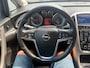Opel Astra 1.4 Anniversary Edition CLIMA!5DEURS!NAVI!APK2027!
