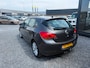 Opel Astra 1.4 Anniversary Edition CLIMA!5DEURS!NAVI!APK2027!