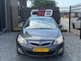 Opel Astra 1.4 Anniversary Edition CLIMA!5DEURS!NAVI!APK2027!