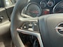 Opel Astra 1.4 Anniversary Edition CLIMA!5DEURS!NAVI!APK2027!