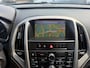 Opel Astra 1.4 Anniversary Edition CLIMA!5DEURS!NAVI!APK2027!