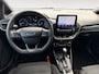 Ford Fiesta 1.0 EcoBoost Hybrid ST-Line X | NL Auto | 1ste eigenaar volledig dealeronderhouden | Winter Pack | Driver Assistance Pack | Achteruitrijcamera | Apple Carplay & Android Auto |