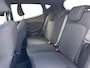 Ford Fiesta 1.0 EcoBoost Hybrid ST-Line X | NL Auto | 1ste eigenaar volledig dealeronderhouden | Winter Pack | Driver Assistance Pack | Achteruitrijcamera | Apple Carplay & Android Auto |