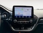 Ford Fiesta 1.0 EcoBoost Hybrid ST-Line X | NL Auto | 1ste eigenaar volledig dealeronderhouden | Winter Pack | Driver Assistance Pack | Achteruitrijcamera | Apple Carplay & Android Auto |