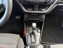 Ford Fiesta 1.0 EcoBoost Hybrid ST-Line X | NL Auto | 1ste eigenaar volledig dealeronderhouden | Winter Pack | Driver Assistance Pack | Achteruitrijcamera | Apple Carplay & Android Auto |