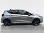 Ford Fiesta 1.0 EcoBoost Hybrid ST-Line X | NL Auto | 1ste eigenaar volledig dealeronderhouden | Winter Pack | Driver Assistance Pack | Achteruitrijcamera | Apple Carplay & Android Auto |