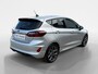 Ford Fiesta 1.0 EcoBoost Hybrid ST-Line X | NL Auto | 1ste eigenaar volledig dealeronderhouden | Winter Pack | Driver Assistance Pack | Achteruitrijcamera | Apple Carplay & Android Auto |