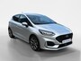 Ford Fiesta 1.0 EcoBoost Hybrid ST-Line X | NL Auto | 1ste eigenaar volledig dealeronderhouden | Winter Pack | Driver Assistance Pack | Achteruitrijcamera | Apple Carplay & Android Auto |