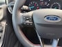 Ford Fiesta 1.0 EcoBoost Hybrid ST-Line X | NL Auto | 1ste eigenaar volledig dealeronderhouden | Winter Pack | Driver Assistance Pack | Achteruitrijcamera | Apple Carplay & Android Auto |