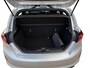Ford Fiesta 1.0 EcoBoost Hybrid ST-Line X | NL Auto | 1ste eigenaar volledig dealeronderhouden | Winter Pack | Driver Assistance Pack | Achteruitrijcamera | Apple Carplay & Android Auto |