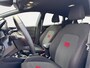 Ford Fiesta 1.0 EcoBoost Hybrid ST-Line X | NL Auto | 1ste eigenaar volledig dealeronderhouden | Winter Pack | Driver Assistance Pack | Achteruitrijcamera | Apple Carplay & Android Auto |