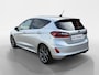 Ford Fiesta 1.0 EcoBoost Hybrid ST-Line X | NL Auto | 1ste eigenaar volledig dealeronderhouden | Winter Pack | Driver Assistance Pack | Achteruitrijcamera | Apple Carplay & Android Auto |