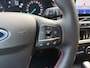 Ford Fiesta 1.0 EcoBoost Hybrid ST-Line X | NL Auto | 1ste eigenaar volledig dealeronderhouden | Winter Pack | Driver Assistance Pack | Achteruitrijcamera | Apple Carplay & Android Auto |