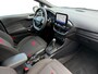 Ford Fiesta 1.0 EcoBoost Hybrid ST-Line X | NL Auto | 1ste eigenaar volledig dealeronderhouden | Winter Pack | Driver Assistance Pack | Achteruitrijcamera | Apple Carplay & Android Auto |