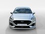 Ford Fiesta 1.0 EcoBoost Hybrid ST-Line X | NL Auto | 1ste eigenaar volledig dealeronderhouden | Winter Pack | Driver Assistance Pack | Achteruitrijcamera | Apple Carplay & Android Auto |