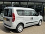 Opel Combo Tour*Airco*Trekhaak* 1.4 L1H1 ecoFLEX Edition 5p.