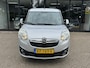 Opel Combo Tour*Airco*Trekhaak* 1.4 L1H1 ecoFLEX Edition 5p.