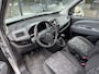 Opel Combo Tour*Airco*Trekhaak* 1.4 L1H1 ecoFLEX Edition 5p.