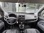 Opel Combo Tour*Airco*Trekhaak* 1.4 L1H1 ecoFLEX Edition 5p.
