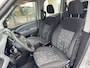 Opel Combo Tour*Airco*Trekhaak* 1.4 L1H1 ecoFLEX Edition 5p.