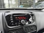Opel Combo Tour*Airco*Trekhaak* 1.4 L1H1 ecoFLEX Edition 5p.