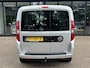 Opel Combo Tour*Airco*Trekhaak* 1.4 L1H1 ecoFLEX Edition 5p.