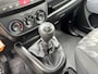 Opel Combo Tour*Airco*Trekhaak* 1.4 L1H1 ecoFLEX Edition 5p.