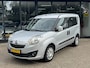 Opel Combo Tour*Airco*Trekhaak* 1.4 L1H1 ecoFLEX Edition 5p.