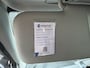Opel Combo Tour*Airco*Trekhaak* 1.4 L1H1 ecoFLEX Edition 5p.