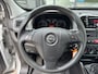 Opel Combo Tour*Airco*Trekhaak* 1.4 L1H1 ecoFLEX Edition 5p.