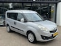 Opel Combo Tour*Airco*Trekhaak* 1.4 L1H1 ecoFLEX Edition 5p.