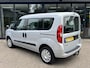 Opel Combo Tour*Airco*Trekhaak* 1.4 L1H1 ecoFLEX Edition 5p.