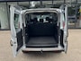 Opel Combo Tour*Airco*Trekhaak* 1.4 L1H1 ecoFLEX Edition 5p.
