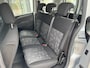 Opel Combo Tour*Airco*Trekhaak* 1.4 L1H1 ecoFLEX Edition 5p.