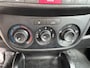 Opel Combo Tour*Airco*Trekhaak* 1.4 L1H1 ecoFLEX Edition 5p.