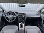 Volkswagen Golf Variant 1.0 Comfortline | Carplay | Climate