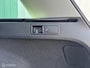 Volkswagen Golf Variant 1.0 Comfortline | Carplay | Climate