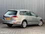 Volkswagen Golf Variant 1.0 Comfortline | Carplay | Climate
