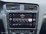 Volkswagen Golf Variant 1.0 Comfortline | Carplay | Climate