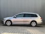 Volkswagen Golf Variant 1.0 Comfortline | Carplay | Climate