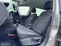 Volkswagen Golf Variant 1.0 Comfortline | Carplay | Climate