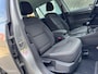 Volkswagen Golf Variant 1.0 Comfortline | Carplay | Climate