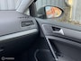 Volkswagen Golf Variant 1.0 Comfortline | Carplay | Climate