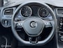 Volkswagen Golf Variant 1.0 Comfortline | Carplay | Climate