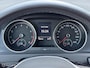 Volkswagen Golf Variant 1.0 Comfortline | Carplay | Climate