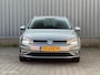 Volkswagen Golf Variant 1.0 Comfortline | Carplay | Climate