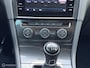 Volkswagen Golf Variant 1.0 Comfortline | Carplay | Climate