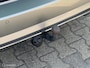 Volkswagen Golf Variant 1.0 Comfortline | Carplay | Climate